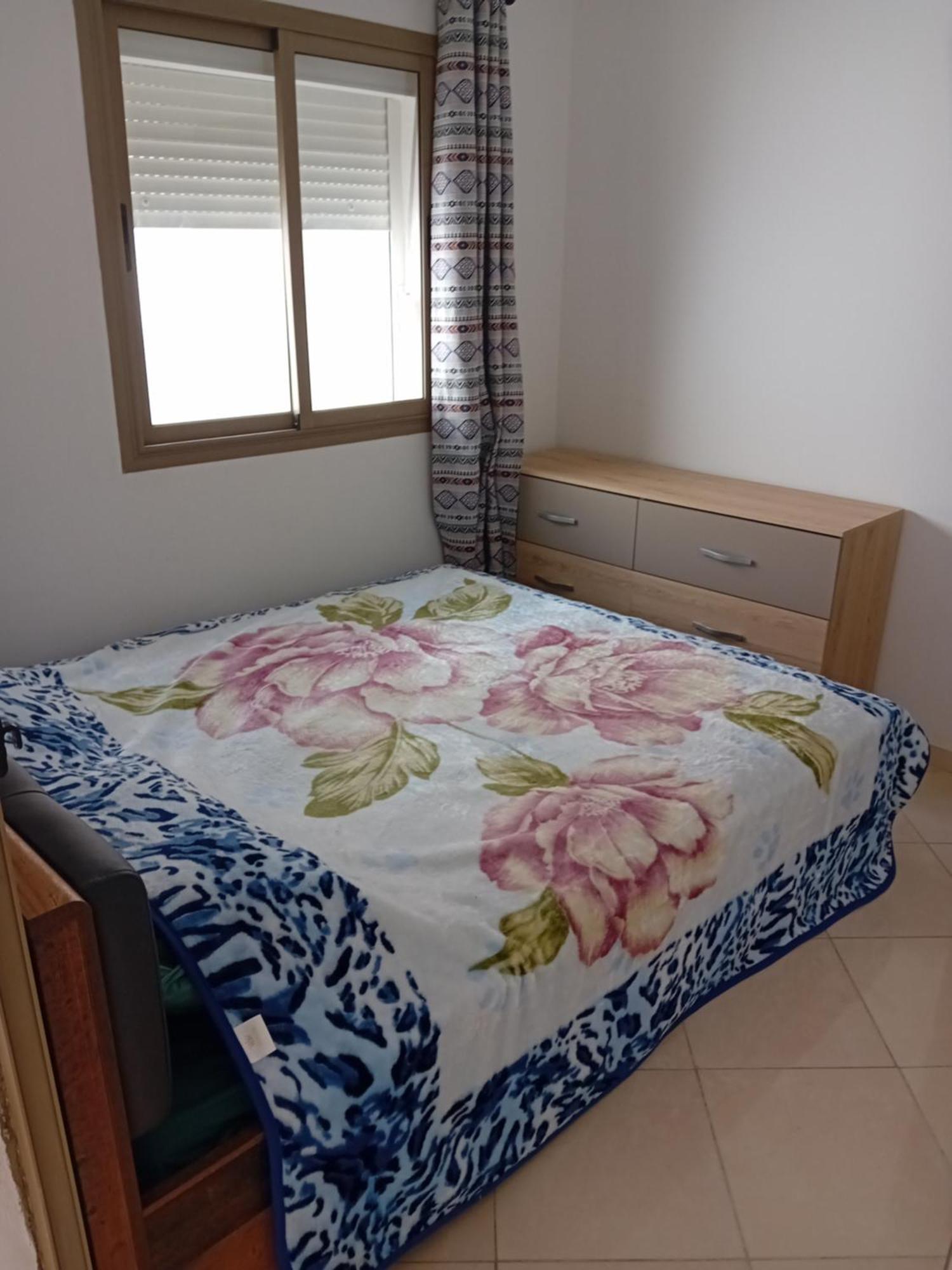 Appartement A Gueliz 马拉喀什 外观 照片