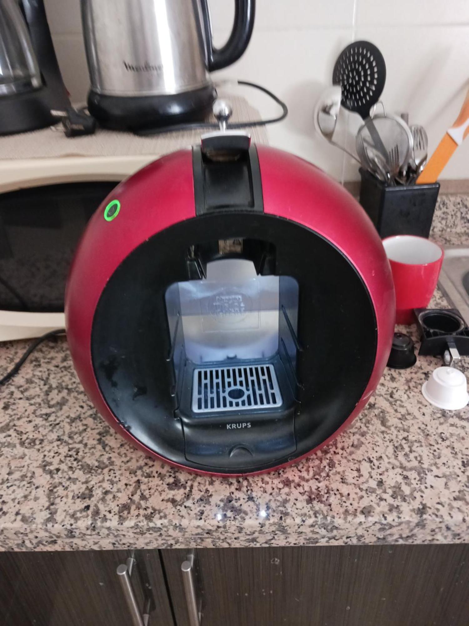 Appartement A Gueliz 马拉喀什 外观 照片